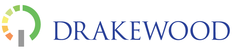 drakewood logo 800px version 2